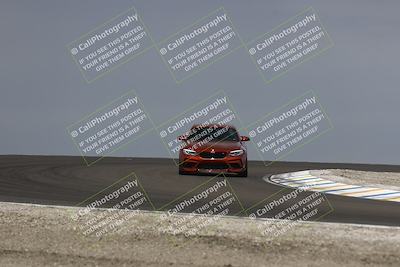 media/May-03-2025-BMW Club of San Diego (Sat) [[6afb605f82]]/A Group/Turn  2/